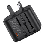 https://www.iparts-4u.eu/image/cache/catalog/productimage/usams-t59-series-20w-universal-travel-charger-usb-type-c-us-cc179-black-3-1000x1000.jpg