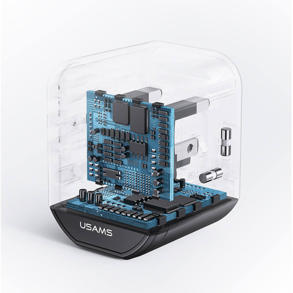 https://www.iparts-4u.eu/image/cache/catalog/productimage/usams-t59-series-20w-universal-travel-charger-usb-type-c-us-cc179-black-4-1000x1000.jpg
