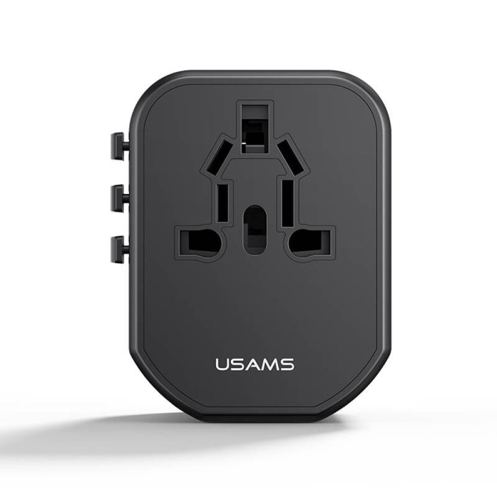 https://www.iparts-4u.eu/image/cache/catalog/productimage/usams-t59-series-20w-universal-travel-charger-usb-type-c-us-cc179-black-5-1000x1000.jpg