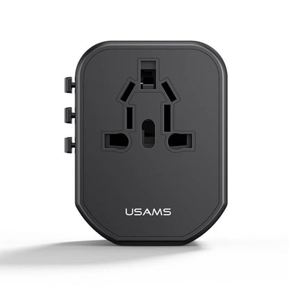 https://www.iparts-4u.eu/image/cache/catalog/productimage/usams-t59-series-20w-universal-travel-charger-usb-type-c-us-cc179-black-5-1000x1000.jpg