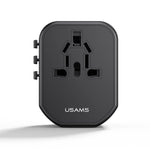 https://www.iparts-4u.eu/image/cache/catalog/productimage/usams-t59-series-20w-universal-travel-charger-usb-type-c-us-cc179-black-5-1000x1000.jpg