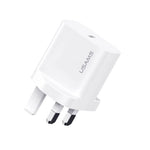 https://www.iparts-4u.eu/image/cache/catalog/productimage/usams-t65-series-20w-usb-c-fast-charger-pd-pps-cc227-uk-white-1-1000x1000.jpg