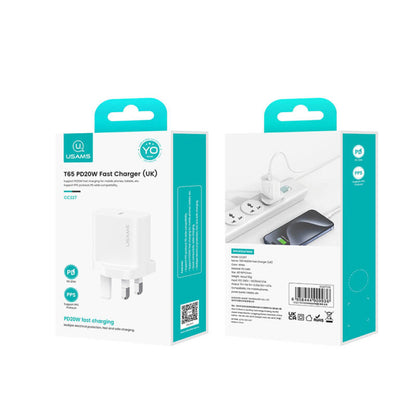 https://www.iparts-4u.eu/image/cache/catalog/productimage/usams-t65-series-20w-usb-c-fast-charger-pd-pps-cc227-uk-white-1000x1000.jpg