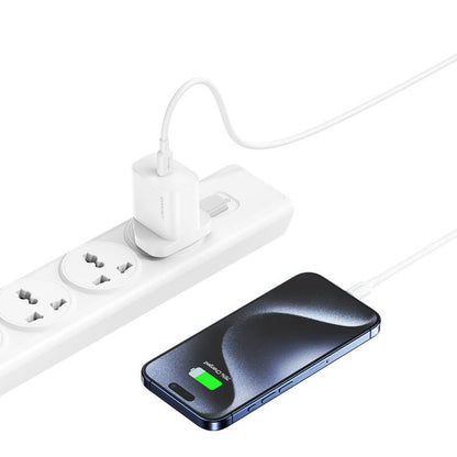 https://www.iparts-4u.eu/image/cache/catalog/productimage/usams-t65-series-20w-usb-c-fast-charger-pd-pps-cc227-uk-white-4-1000x1000.jpg
