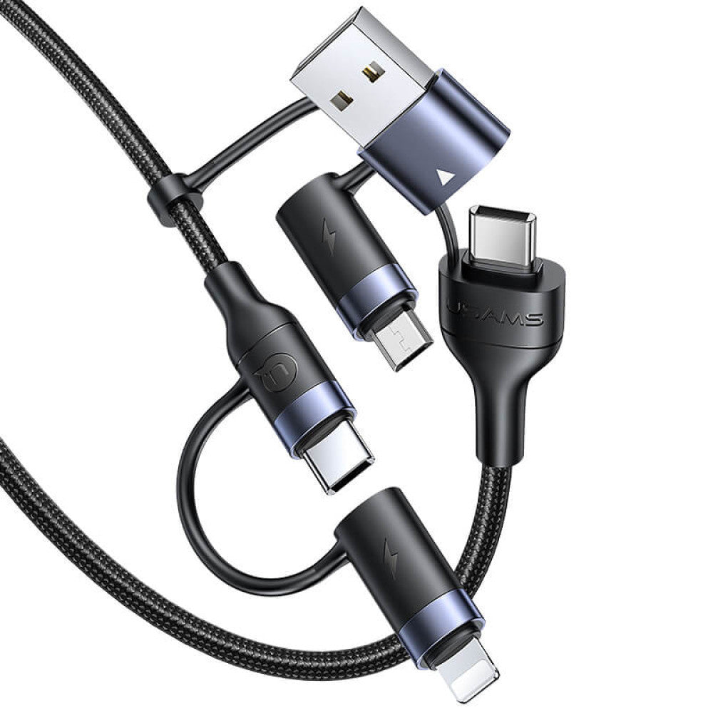 https://www.iparts-4u.eu/image/cache/catalog/productimage/usams-u62-series-60w-pd-4-in-1-charging-data-cable-us-sj547-black-1-1000x1000.jpg