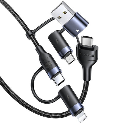 https://www.iparts-4u.eu/image/cache/catalog/productimage/usams-u62-series-60w-pd-4-in-1-charging-data-cable-us-sj547-black-1-1000x1000.jpg