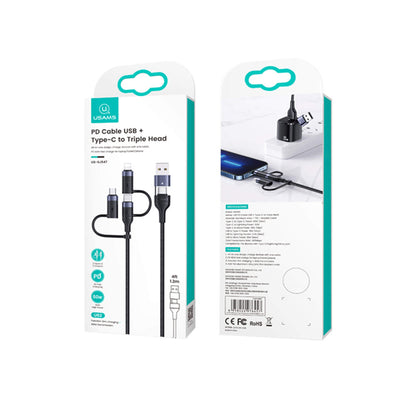 https://www.iparts-4u.eu/image/cache/catalog/productimage/usams-u62-series-60w-pd-4-in-1-charging-data-cable-us-sj547-black-1000x1000.jpg