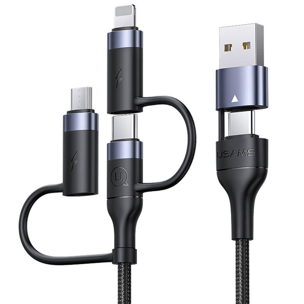 https://www.iparts-4u.eu/image/cache/catalog/productimage/usams-u62-series-60w-pd-4-in-1-charging-data-cable-us-sj547-black-2-1000x1000.jpg