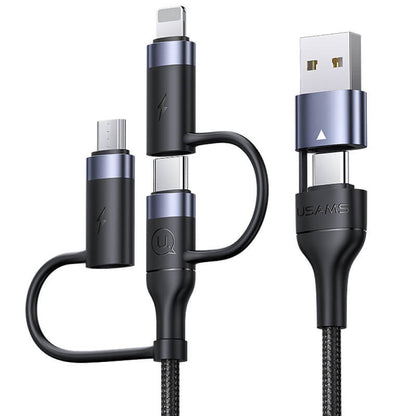 https://www.iparts-4u.eu/image/cache/catalog/productimage/usams-u62-series-60w-pd-4-in-1-charging-data-cable-us-sj547-black-2-1000x1000.jpg