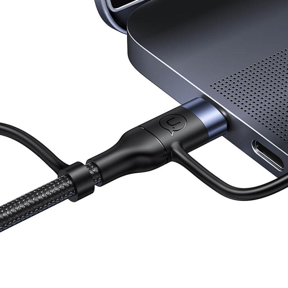 https://www.iparts-4u.eu/image/cache/catalog/productimage/usams-u62-series-60w-pd-4-in-1-charging-data-cable-us-sj547-black-3-1000x1000.jpg
