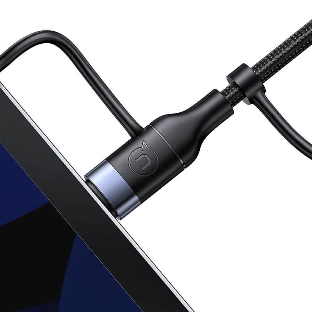 https://www.iparts-4u.eu/image/cache/catalog/productimage/usams-u62-series-60w-pd-4-in-1-charging-data-cable-us-sj547-black-4-1000x1000.jpg