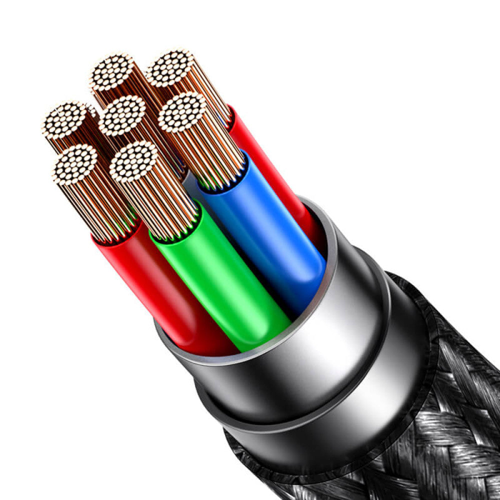 https://www.iparts-4u.eu/image/cache/catalog/productimage/usams-u62-series-60w-pd-4-in-1-charging-data-cable-us-sj547-black-5-1000x1000.jpg