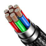 https://www.iparts-4u.eu/image/cache/catalog/productimage/usams-u62-series-60w-pd-4-in-1-charging-data-cable-us-sj547-black-5-1000x1000.jpg