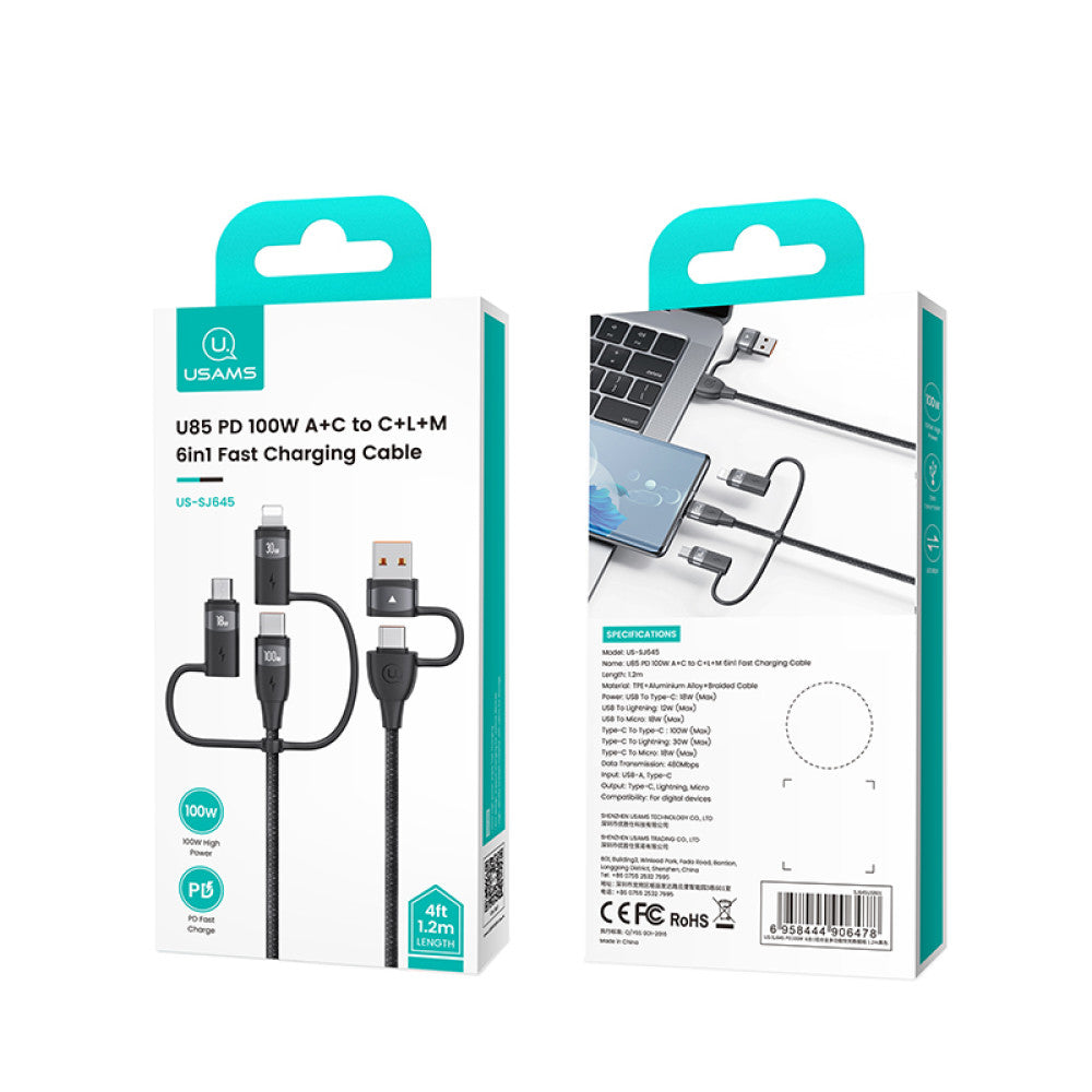 https://www.iparts-4u.eu/image/cache/catalog/productimage/usams-u85-us-sj645-pd100w-6-in-1-fast-charging-cable-purple-1-1000x1000.jpg