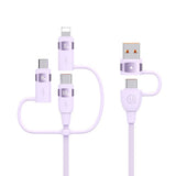 https://www.iparts-4u.eu/image/cache/catalog/productimage/usams-u85-us-sj645-pd100w-6-in-1-fast-charging-cable-purple-1000x1000.jpg