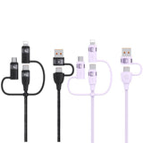 https://www.iparts-4u.eu/image/cache/catalog/productimage/usams-u85-us-sj645-pd100w-6-in-1-fast-charging-cable-purple-2-1000x1000.jpg