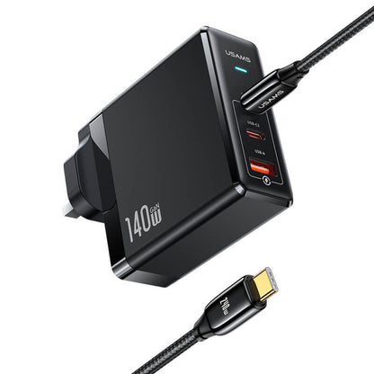 https://www.iparts-4u.eu/image/cache/catalog/productimage/usams-um-series-140w-gan-fast-charger-240w-type-c-to-type-c-cable-kit-us-cc171-us-sj581-uk-black-1-1000x1000.jpg