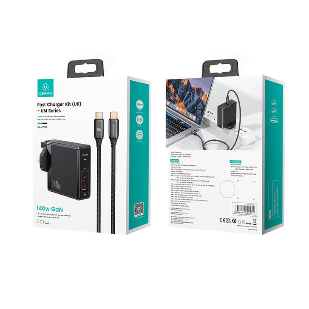 https://www.iparts-4u.eu/image/cache/catalog/productimage/usams-um-series-140w-gan-fast-charger-240w-type-c-to-type-c-cable-kit-us-cc171-us-sj581-uk-black-1000x1000.jpg