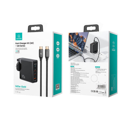https://www.iparts-4u.eu/image/cache/catalog/productimage/usams-um-series-140w-gan-fast-charger-240w-type-c-to-type-c-cable-kit-us-cc171-us-sj581-uk-black-1000x1000.jpg