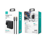 https://www.iparts-4u.eu/image/cache/catalog/productimage/usams-um-series-140w-gan-fast-charger-240w-type-c-to-type-c-cable-kit-us-cc171-us-sj581-uk-black-1000x1000.jpg