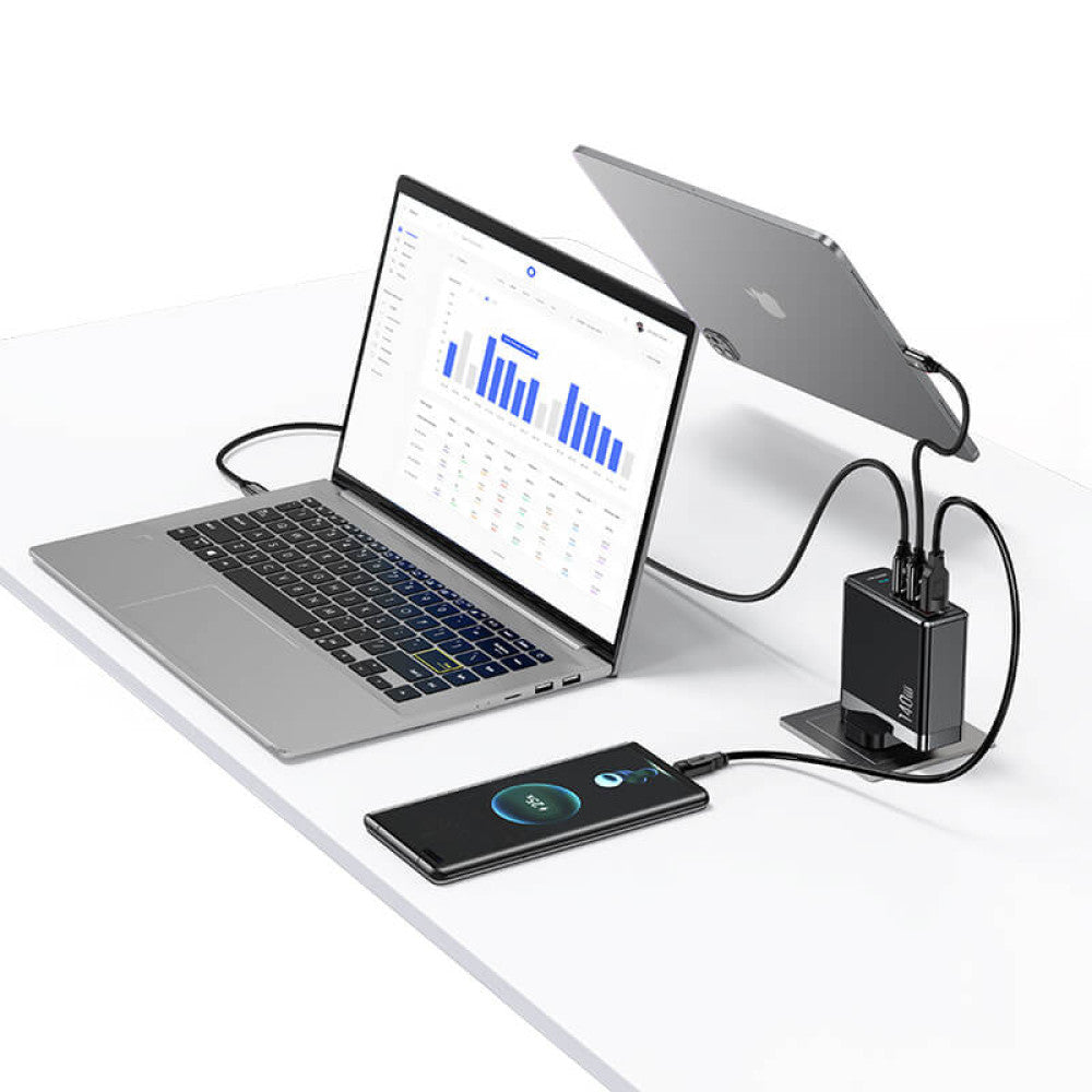 https://www.iparts-4u.eu/image/cache/catalog/productimage/usams-um-series-140w-gan-fast-charger-240w-type-c-to-type-c-cable-kit-us-cc171-us-sj581-uk-black-2-1000x1000.jpg