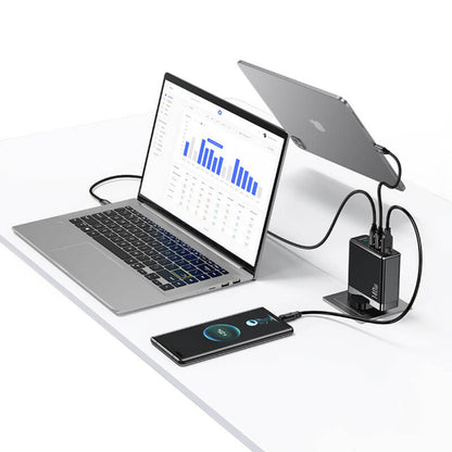 https://www.iparts-4u.eu/image/cache/catalog/productimage/usams-um-series-140w-gan-fast-charger-240w-type-c-to-type-c-cable-kit-us-cc171-us-sj581-uk-black-2-1000x1000.jpg