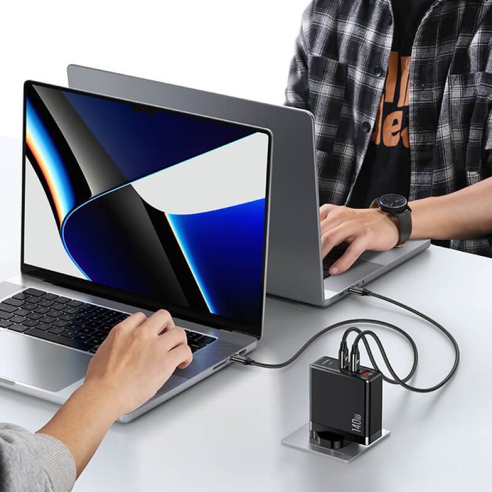 https://www.iparts-4u.eu/image/cache/catalog/productimage/usams-um-series-140w-gan-fast-charger-240w-type-c-to-type-c-cable-kit-us-cc171-us-sj581-uk-black-3-1000x1000.jpg
