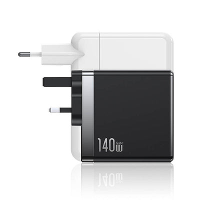 https://www.iparts-4u.eu/image/cache/catalog/productimage/usams-um-series-140w-gan-fast-charger-240w-type-c-to-type-c-cable-kit-us-cc171-us-sj581-uk-black-4-1000x1000.jpg