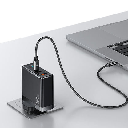 https://www.iparts-4u.eu/image/cache/catalog/productimage/usams-um-series-140w-gan-fast-charger-240w-type-c-to-type-c-cable-kit-us-cc171-us-sj581-uk-black-5-1000x1000.jpg