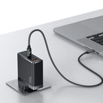 https://www.iparts-4u.eu/image/cache/catalog/productimage/usams-um-series-140w-gan-fast-charger-240w-type-c-to-type-c-cable-kit-us-cc171-us-sj581-uk-black-5-1000x1000.jpg