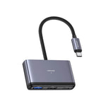 https://www.iparts-4u.eu/image/cache/catalog/productimage/usams-us-sj627-4-in-1-usb-c-hub-usb-3-0-usb-2-0-grey-1-1000x1000.jpg