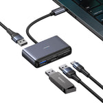 https://www.iparts-4u.eu/image/cache/catalog/productimage/usams-us-sj627-4-in-1-usb-c-hub-usb-3-0-usb-2-0-grey-2-1000x1000.jpg