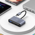 https://www.iparts-4u.eu/image/cache/catalog/productimage/usams-us-sj627-4-in-1-usb-c-hub-usb-3-0-usb-2-0-grey-3-1000x1000.jpg