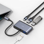 https://www.iparts-4u.eu/image/cache/catalog/productimage/usams-us-sj627-4-in-1-usb-c-hub-usb-3-0-usb-2-0-grey-4-1000x1000.jpg