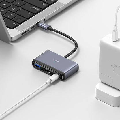 https://www.iparts-4u.eu/image/cache/catalog/productimage/usams-us-sj627-4-in-1-usb-c-hub-usb-3-0-usb-2-0-grey-5-1000x1000.jpg