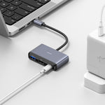 https://www.iparts-4u.eu/image/cache/catalog/productimage/usams-us-sj627-4-in-1-usb-c-hub-usb-3-0-usb-2-0-grey-5-1000x1000.jpg