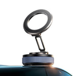 https://www.iparts-4u.eu/image/cache/catalog/usams-vacuum-suction-magnetic-phone-holder-zj084-grey-1-1000x1000.jpg