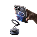 https://www.iparts-4u.eu/image/cache/catalog/usams-vacuum-suction-magnetic-phone-holder-zj084-grey-10-1000x1000.jpg