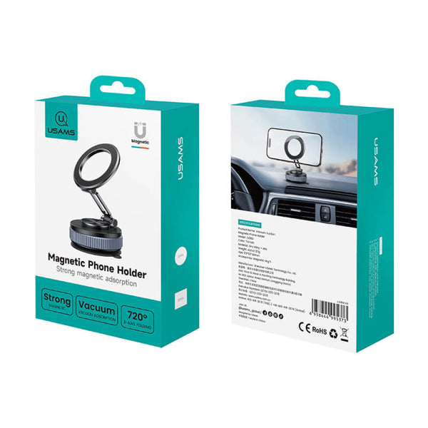 https://www.iparts-4u.eu/image/cache/catalog/usams-vacuum-suction-magnetic-phone-holder-zj084-grey-1000x1000.jpg