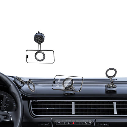 https://www.iparts-4u.eu/image/cache/catalog/usams-vacuum-suction-magnetic-phone-holder-zj084-grey-11-1000x1000.jpg