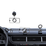 https://www.iparts-4u.eu/image/cache/catalog/usams-vacuum-suction-magnetic-phone-holder-zj084-grey-11-1000x1000.jpg