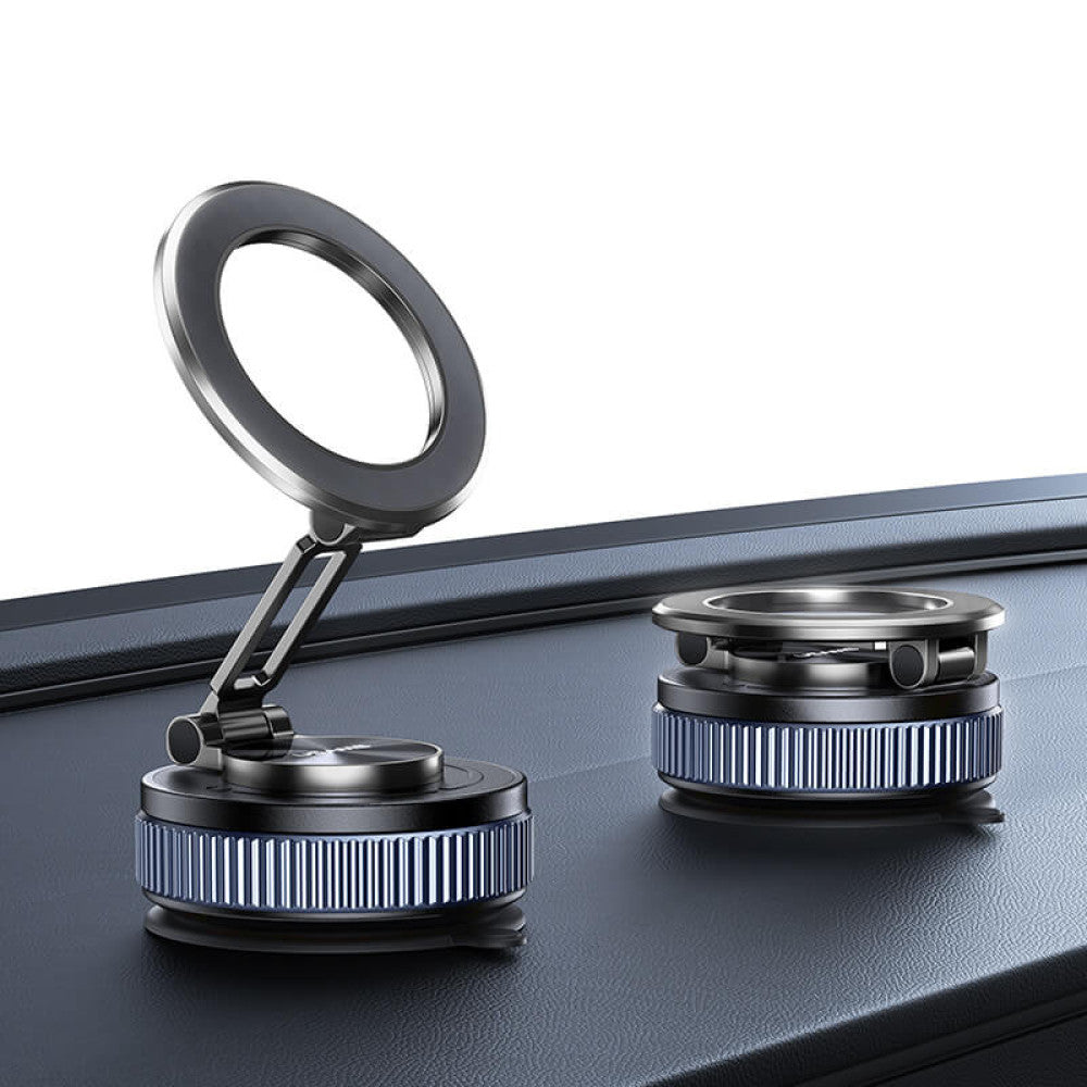 https://www.iparts-4u.eu/image/cache/catalog/usams-vacuum-suction-magnetic-phone-holder-zj084-grey-12-1000x1000.jpg
