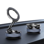 https://www.iparts-4u.eu/image/cache/catalog/usams-vacuum-suction-magnetic-phone-holder-zj084-grey-12-1000x1000.jpg
