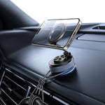 https://www.iparts-4u.eu/image/cache/catalog/usams-vacuum-suction-magnetic-phone-holder-zj084-grey-2-1000x1000.jpg
