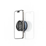 https://www.iparts-4u.eu/image/cache/catalog/usams-vacuum-suction-magnetic-phone-holder-zj084-grey-4-1000x1000.jpg