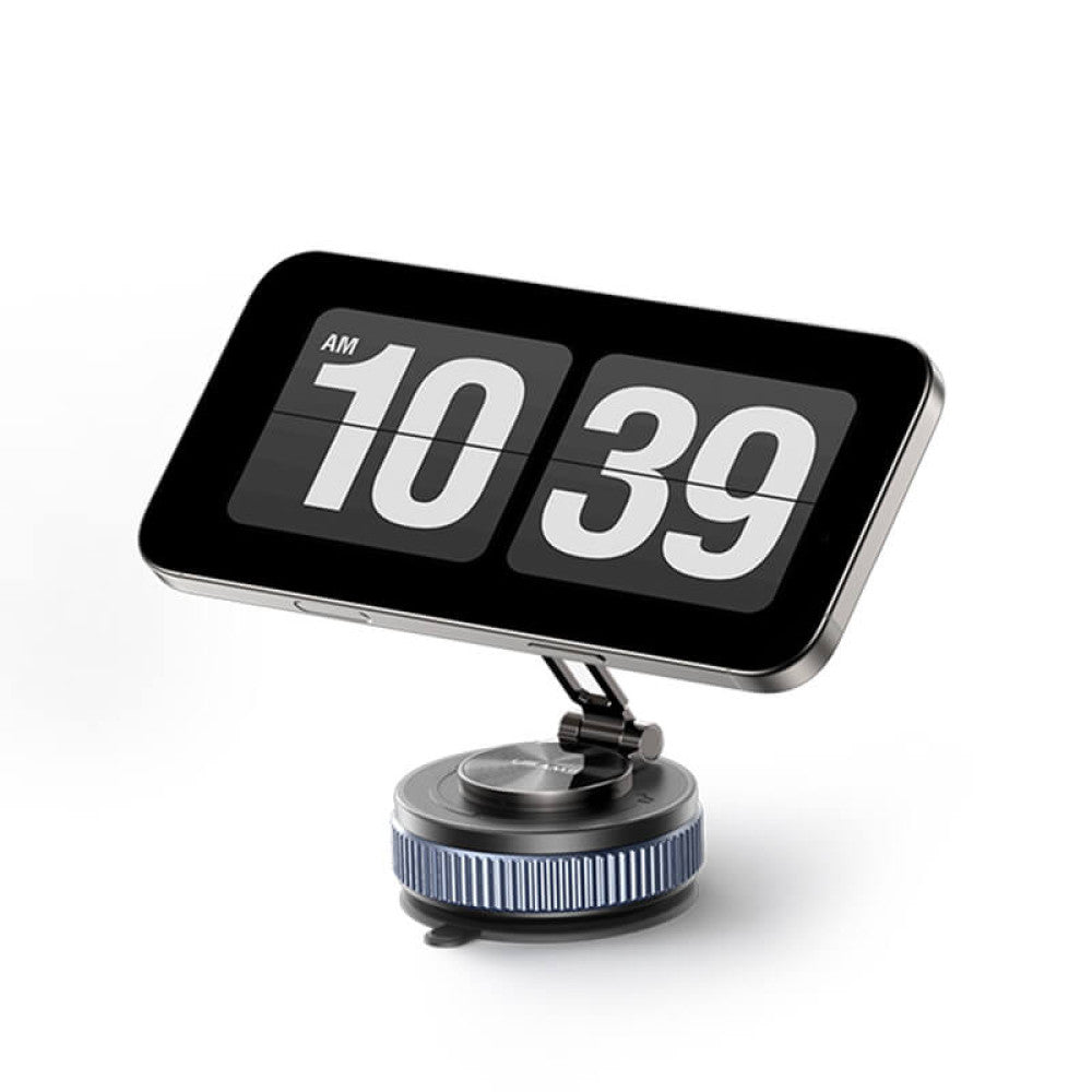 https://www.iparts-4u.eu/image/cache/catalog/usams-vacuum-suction-magnetic-phone-holder-zj084-grey-5-1000x1000.jpg