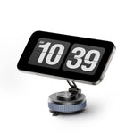 https://www.iparts-4u.eu/image/cache/catalog/usams-vacuum-suction-magnetic-phone-holder-zj084-grey-5-1000x1000.jpg