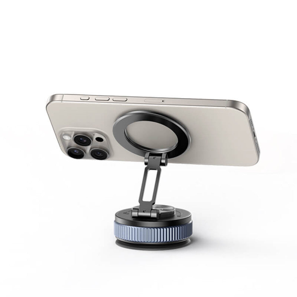 https://www.iparts-4u.eu/image/cache/catalog/usams-vacuum-suction-magnetic-phone-holder-zj084-grey-6-1000x1000.jpg