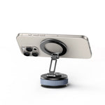 https://www.iparts-4u.eu/image/cache/catalog/usams-vacuum-suction-magnetic-phone-holder-zj084-grey-6-1000x1000.jpg