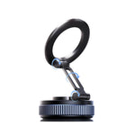 https://www.iparts-4u.eu/image/cache/catalog/usams-vacuum-suction-magnetic-phone-holder-zj084-grey-7-1000x1000.jpg